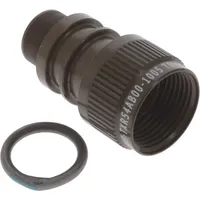 TXR54AB00-1005AI by TE Connectivity