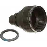 TXR54AB00-1404AI by TE Connectivity