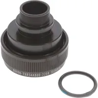 TXR54AB00-2208AI by TE Connectivity