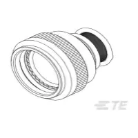TXR54AB00-2410BI by TE Connectivity