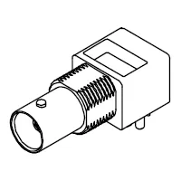 0731010401 by Molex