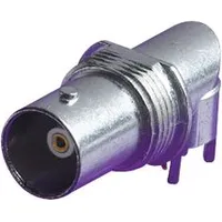 0731713060 by Molex