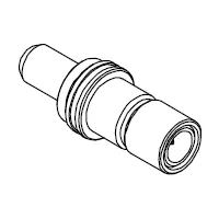 0731000590 by Molex
