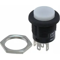 LP0125CCKW015CB by Nkk Switches
