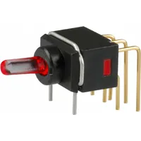 G12JHC by Nkk Switches
