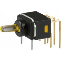 G12JHD by Nkk Switches