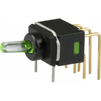 G12JHF by Nkk Switches