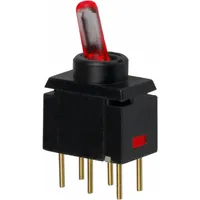 G12JPC by Nkk Switches