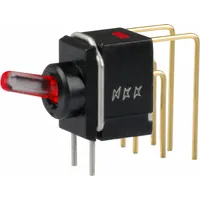 G12JVC by Nkk Switches