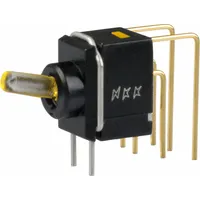 G12JVD by Nkk Switches