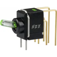 G12JVF by Nkk Switches