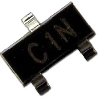 DTC124XE by Tak Cheong Electronics Holdings