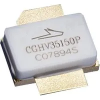 CGHV35150P by Wolfspeed