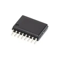 74AC139SC by National Semiconductor