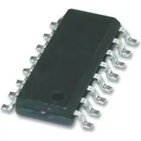 MM74HC151M by National Semiconductor