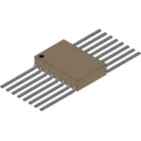 54LS175FMQB by National Semiconductor
