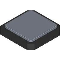 54LS377LMQB by National Semiconductor