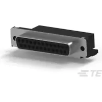 5745992-3 by TE Connectivity