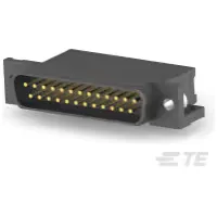 5748826-1 by TE Connectivity