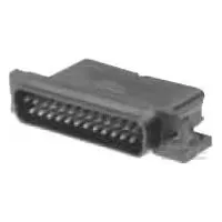 5748826-2 by TE Connectivity