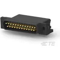 5748873-1 by TE Connectivity