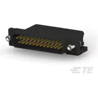 5748953-1 by TE Connectivity