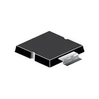 MXLPLAD30KP400A by Microsemi