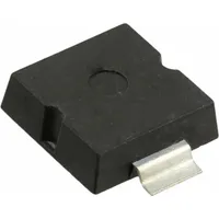 MXLPLAD30KP400CA by Microsemi