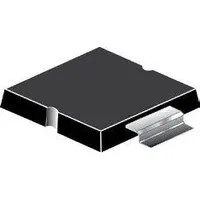 MXLPLAD30KP17CA by Microsemi