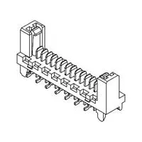 908160004 by Molex