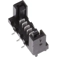 908160006 by Molex