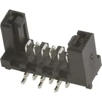 908160014 by Molex