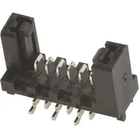 908160020 by Molex