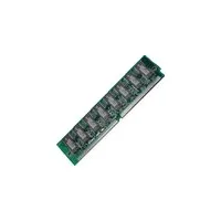 MT36D436G-7L by Micron Technology