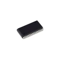 MT58C1289DJ-20 by Micron Technology