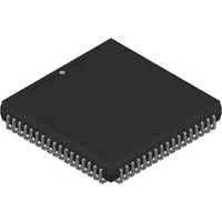 HMU16JC-35 by Harris Semiconductor
