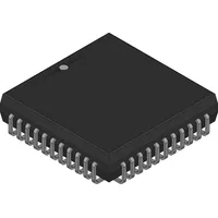 XC3130-4PC68C by Xilinx
