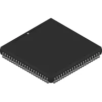 XC3130-5TQ100C by Xilinx