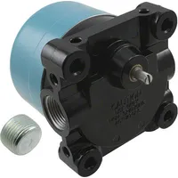 11CX2 by Honeywell Sensing And Control