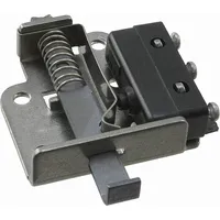 17AC18-T by Honeywell Sensing And Control