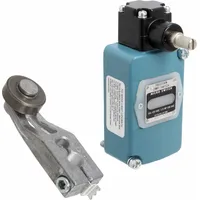 201LS501 by Honeywell Sensing And Control
