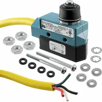 BZE6-2RN-F3 by Honeywell Sensing And Control