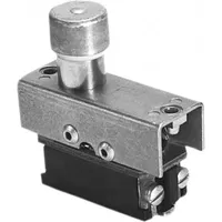 M8805/55-001 by Honeywell Sensing And Control