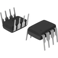 SSM2139P by Analog Devices