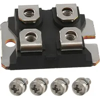 BYV54-200 by Philips Components