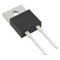 BYW29-200 by Philips Components