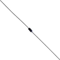 NTE5012A by Nte Electronics