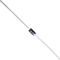 NTE5076A by Nte Electronics