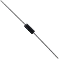 NTE5113A by Nte Electronics