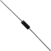 NTE5116A by Nte Electronics